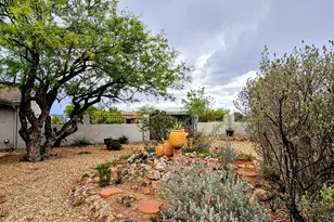 1900 N Fray Marcos Ln, Sierra Vista, AZ 85635 - Photo 49