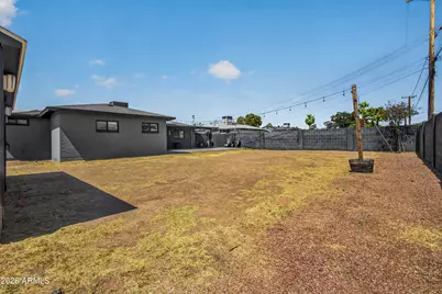 4329 E Hubbell Street, Phoenix, AZ 85008 - Photo 25