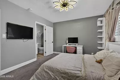 4329 E Hubbell Street, Phoenix, AZ 85008 - Photo 17