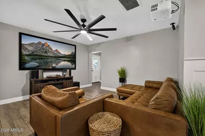 4329 E Hubbell Street, Phoenix, AZ 85008 - Photo 7