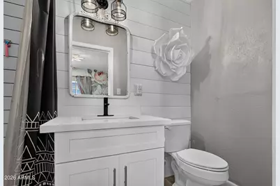 4329 E Hubbell Street, Phoenix, AZ 85008 - Photo 17