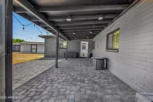 4329 E Hubbell St, Phoenix, AZ 85008 - Photo 25