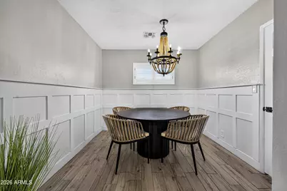 4329 E Hubbell Street, Phoenix, AZ 85008 - Photo 13