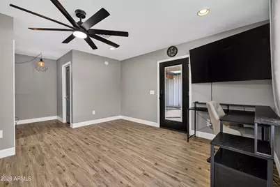 4329 E Hubbell Street, Phoenix, AZ 85008 - Photo 29