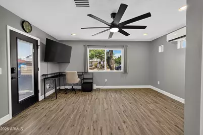4329 E Hubbell Street, Phoenix, AZ 85008 - Photo 31
