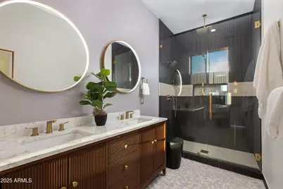 8402 E Heatherbrae Drive, Scottsdale, AZ 85251 - Photo 23
