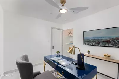 8402 E Heatherbrae Drive, Scottsdale, AZ 85251 - Photo 33