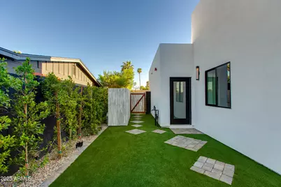 8402 E Heatherbrae Drive, Scottsdale, AZ 85251 - Photo 53