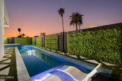 8402 E Heatherbrae Drive, Scottsdale, AZ 85251 - Photo 43