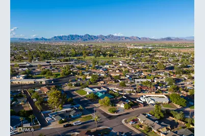 8402 E Heatherbrae Drive, Scottsdale, AZ 85251 - Photo 59