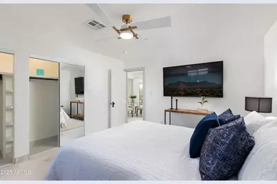 8402 E Heatherbrae Drive, Scottsdale, AZ 85251 - Photo 35