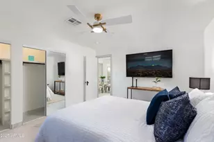 8402 E Heatherbrae Dr, Scottsdale, AZ 85251 - Photo 35
