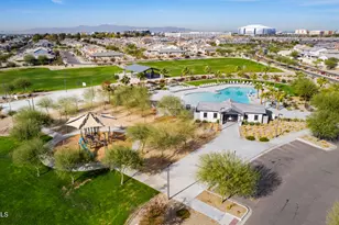 8849 W Oregon Ave, Glendale, AZ 85305 - Photo 7