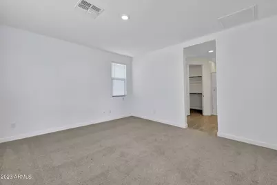 24534 N 166th Avenue, Surprise, AZ 85387 - Photo 13