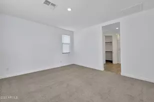 24534 N 166th Ave, Surprise, AZ 85387 - Photo 13