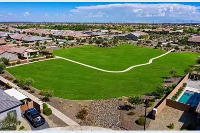24534 N 166th Avenue, Surprise, AZ 85387 - Photo 41