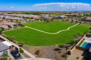 24534 N 166th Ave, Surprise, AZ 85387 - Photo 41
