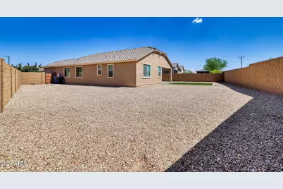 24534 N 166th Avenue, Surprise, AZ 85387 - Photo 35
