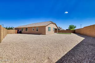 24534 N 166th Ave, Surprise, AZ 85387 - Photo 35