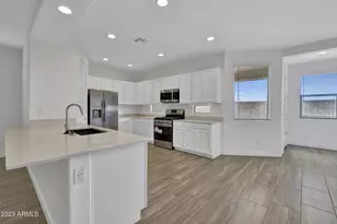 24534 N 166th Ave, Surprise, AZ 85387 - Photo 1