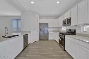 24534 N 166th Ave, Surprise, AZ 85387 - Photo 9