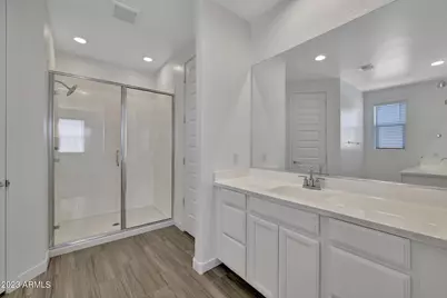 24534 N 166th Avenue, Surprise, AZ 85387 - Photo 15