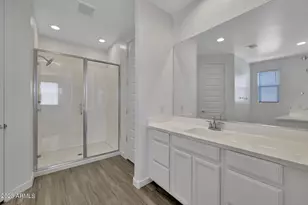 24534 N 166th Ave, Surprise, AZ 85387 - Photo 15