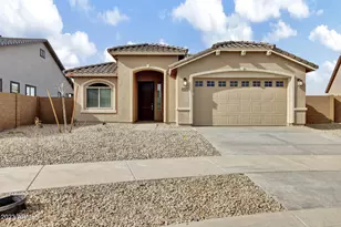 24534 N 166th Ave, Surprise, AZ 85387 - Photo 1