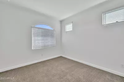 24534 N 166th Avenue, Surprise, AZ 85387 - Photo 19