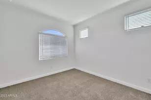 24534 N 166th Ave, Surprise, AZ 85387 - Photo 19