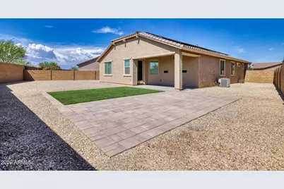 24534 N 166th Avenue, Surprise, AZ 85387 - Photo 33