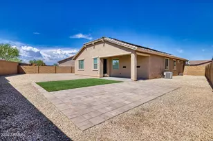 24534 N 166th Ave, Surprise, AZ 85387 - Photo 33