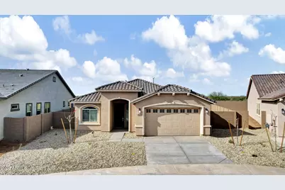 24534 N 166th Avenue, Surprise, AZ 85387 - Photo 29