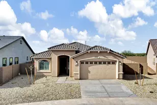 24534 N 166th Ave, Surprise, AZ 85387 - Photo 29