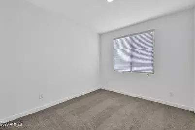 24534 N 166th Avenue, Surprise, AZ 85387 - Photo 23