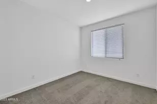 24534 N 166th Ave, Surprise, AZ 85387 - Photo 23
