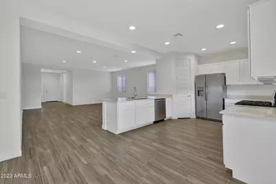24534 N 166th Avenue, Surprise, AZ 85387 - Photo 9