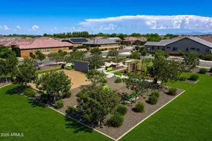 24534 N 166th Ave, Surprise, AZ 85387 - Photo 43
