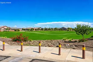 24534 N 166th Ave, Surprise, AZ 85387 - Photo 41