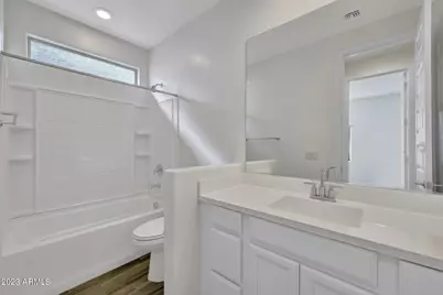 24534 N 166th Avenue, Surprise, AZ 85387 - Photo 21