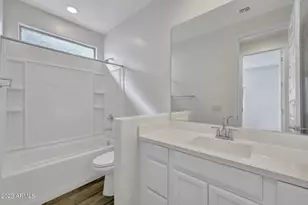 24534 N 166th Ave, Surprise, AZ 85387 - Photo 21