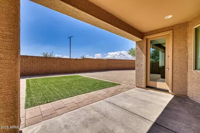 24534 N 166th Avenue, Surprise, AZ 85387 - Photo 31