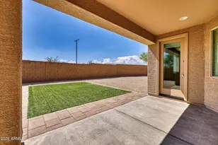 24534 N 166th Ave, Surprise, AZ 85387 - Photo 31