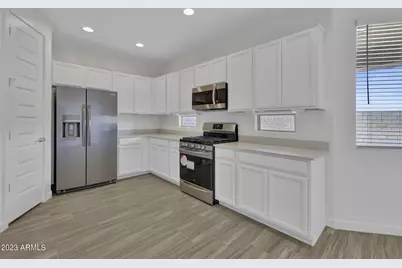 24534 N 166th Avenue, Surprise, AZ 85387 - Photo 7
