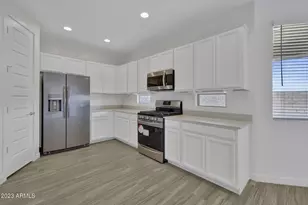 24534 N 166th Ave, Surprise, AZ 85387 - Photo 7