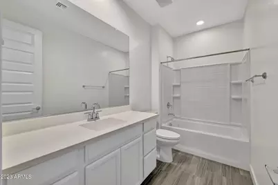 24534 N 166th Avenue, Surprise, AZ 85387 - Photo 25