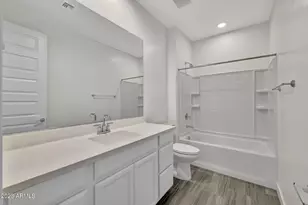 24534 N 166th Ave, Surprise, AZ 85387 - Photo 25