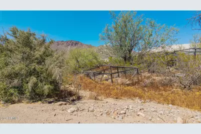2300 W Canyon Street #' - ', Apache Junction, AZ 85120 - Photo 9