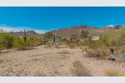 2300 W Canyon Street #' - ', Apache Junction, AZ 85120 - Photo 11