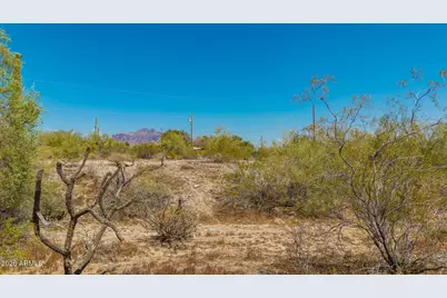 2300 W Canyon Street #' - ', Apache Junction, AZ 85120 - Photo 7